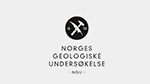 Logo til NGU