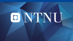 Logo NTNU